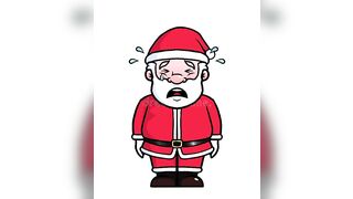 PRIMROSE DOESN'T LIKE CHRISTMAS!! (Roblox Piggy) #Shorts