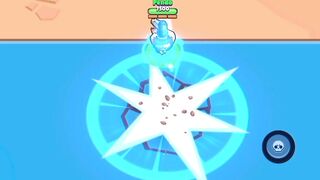 Brawl Stars In Another Dimension • 2