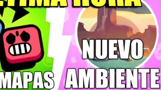 ATENCIÓN‼️ CONFIRMADA AMBIENTACIÓN DE ROSA PARA LA SIGUIENTE SEASON ???????? El Tio Spike_BS