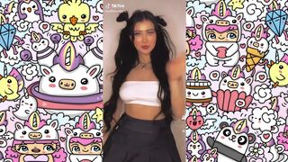 TikTok Mashup ???????????? #tiktok #twerk #bigbank #shorts