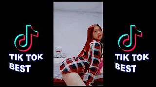 Twerk Mix | Twerk Dance Challenge TikTok | TikTok Dances | TikTok Mashup #Shorts #Twerk #TikTokBest