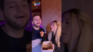 Tiramisù | TikTok Momo e Kika