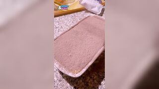 Tiramisù | TikTok Momo e Kika