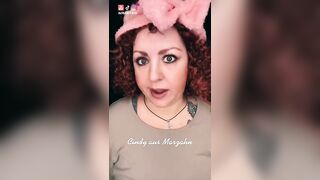 Cindy aus Marzahn #compilation