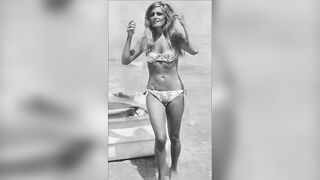 Pezzettini Di Bikini - Dalida