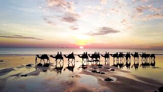 Top Things to Do in Broome, Western Australia, 2022 | Travel Guide