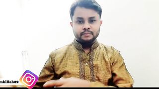 Dubai RT PCR test New Update 2022 || Bangladesh To Dubai travel Not Required RT PCR test 2022 || UAE