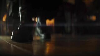 THE BATMAN - Final Trailer (2022 Concept) New Matt Reeves Movie - Robert Pattinson, Zoe Kravitz (FM)