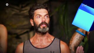 Survivor | Trailer | 20/02/2022