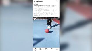 How to Get and Use Instagram Favorites Feed