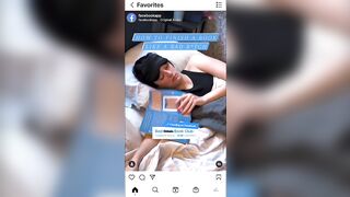 How to Get and Use Instagram Favorites Feed