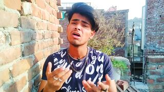 राजा जी समझ  रे हो ???????? ! Instagram reel roast ! Really roaster ! #shorts