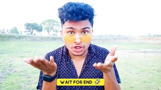 इंस्टाग्राम के नशे ???? Instagram reels roast ???? funny roast video ???? roast video ???? reels roast #shorts