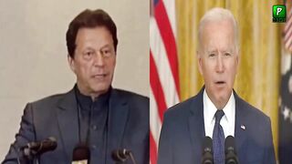 America Warn Their Citizens Not To Travel Pakistan | Travel | Airline | Pakistan Travel 2022