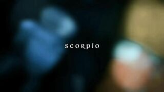 SORN - SCORPIO (Official Video Trailer)