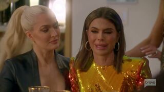 RHOBH Trailer