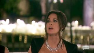 RHOBH Trailer