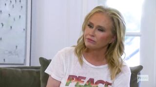 RHOBH Trailer