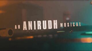 Beast Mode - Official Lyric Video | Beast | Thalapathy Vijay | Sun Pictures | Nelson | Anirudh