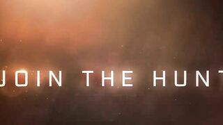 Halo Infinite | Season 2 Announce Trailer - Lone Wolves