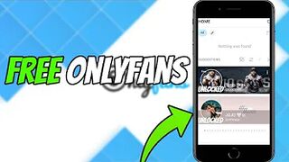 How to Get OnlyFans for FREE using OnlyFans++ in 2022