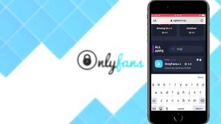 How to Get OnlyFans for FREE using OnlyFans++ in 2022