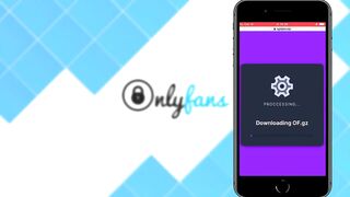 How to Get OnlyFans for FREE using OnlyFans++ in 2022