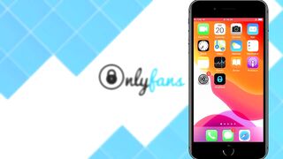 How to Get OnlyFans for FREE using OnlyFans++ in 2022