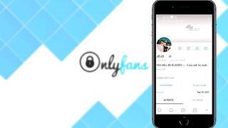 How to Get OnlyFans for FREE using OnlyFans++ in 2022