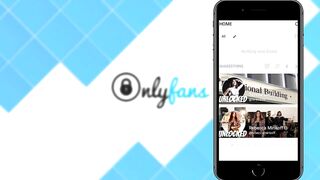 How to Get OnlyFans for FREE using OnlyFans++ in 2022