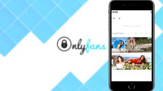 How to Get OnlyFans for FREE using OnlyFans++ in 2022