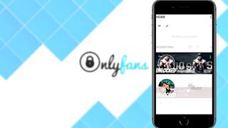 How to Get OnlyFans for FREE using OnlyFans++ in 2022