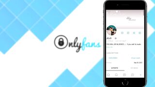 How to Get OnlyFans for FREE using OnlyFans++ in 2022