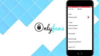 How to Get OnlyFans for FREE using OnlyFans++ in 2022