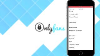 How to Get OnlyFans for FREE using OnlyFans++ in 2022