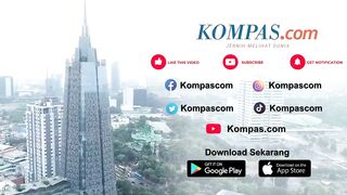 Pengakuan Komedian Marshel Widianto yang Beli Konten Dea OnlyFans