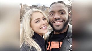 OnlyFans model Courtney Clenney stabs boyfriend to death before her vulgar social media post