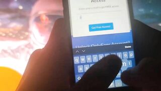 Unlock OnlyFans Profile????Free Onlyfans Subscription||2022????