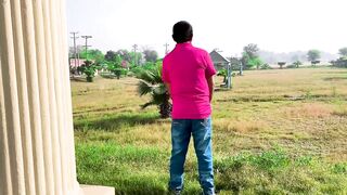 Funny Video 2022 Must Watch New Comedy Video Amazing Funny Video 2022 Episode 47 by MrBon