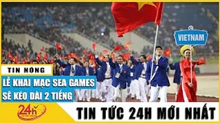 U23 Việt Nam cùng bảng với U23 Indonesia tại SEA Games 31, HLV Park Hàng Seo chốt đội hình cuối cùng