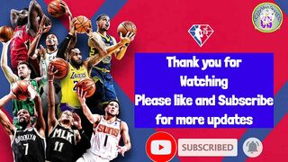 NBA STANDINGS TODAY | NBA GAMES SCHEDULE TODAY APRIL 9, 2022 | NBA GAMES TODAY | NBA SEASON 2021-22