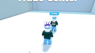 This game will TAKE OVER ROBLOX...