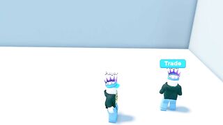 This game will TAKE OVER ROBLOX...