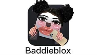 If A Baddie Owns ROBLOX ????✨