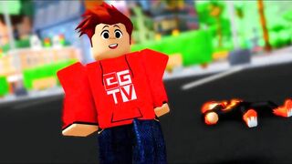 Roblox Bully Story Season 2 Part 3 NEFFEX - Enough ????