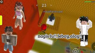 POV ROBLOX????||SPECIAL BUAT KALIAN????????[part29]