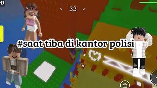 POV ROBLOX????||SPECIAL BUAT KALIAN????????[part29]