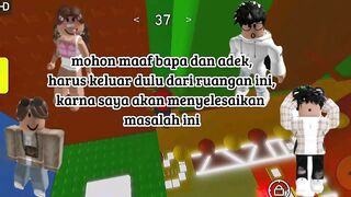 POV ROBLOX????||SPECIAL BUAT KALIAN????????[part29]