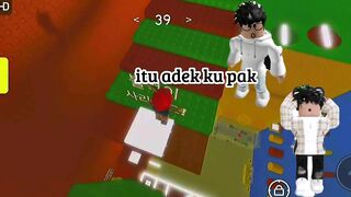 POV ROBLOX????||SPECIAL BUAT KALIAN????????[part29]