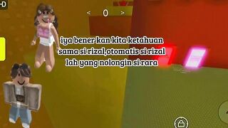 POV ROBLOX????||SPECIAL BUAT KALIAN????????[part29]